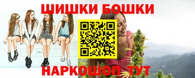 меф Обь